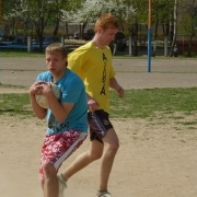 zabej_TP_borisov_30.04.2011_63.JPG