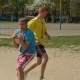 zabej_TP_borisov_30.04.2011_63.JPG