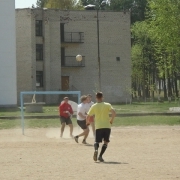 zabej_TP_borisov_30.04.2011_64.JPG