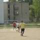 zabej_TP_borisov_30.04.2011_64.JPG