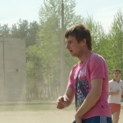 zabej_TP_borisov_30.04.2011_66.JPG