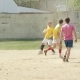 zabej_TP_borisov_30.04.2011_67.JPG