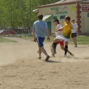 zabej_TP_borisov_30.04.2011_68.JPG