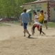 zabej_TP_borisov_30.04.2011_68.JPG