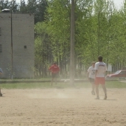 zabej_TP_borisov_30.04.2011_69.JPG