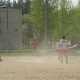 zabej_TP_borisov_30.04.2011_69.JPG