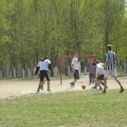 zabej_TP_borisov_30.04.2011_70.JPG