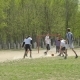zabej_TP_borisov_30.04.2011_70.JPG