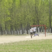 zabej_TP_borisov_30.04.2011_71.JPG
