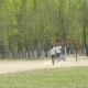 zabej_TP_borisov_30.04.2011_71.JPG