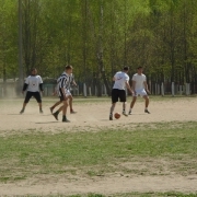 zabej_TP_borisov_30.04.2011_72.JPG