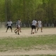 zabej_TP_borisov_30.04.2011_72.JPG