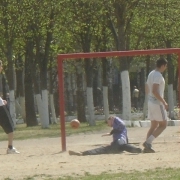 zabej_TP_borisov_30.04.2011_73.JPG