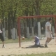 zabej_TP_borisov_30.04.2011_73.JPG