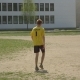 zabej_TP_borisov_30.04.2011_75.JPG
