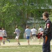 zabej_TP_borisov_30.04.2011_78.JPG