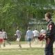 zabej_TP_borisov_30.04.2011_78.JPG