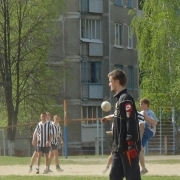zabej_TP_borisov_30.04.2011_81.JPG