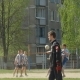 zabej_TP_borisov_30.04.2011_81.JPG
