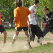 zabej_TP_borisov_30.04.2011_84.JPG
