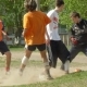 zabej_TP_borisov_30.04.2011_84.JPG