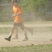 zabej_TP_borisov_30.04.2011_85.JPG