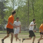 zabej_TP_borisov_30.04.2011_86.JPG