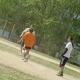 zabej_TP_borisov_30.04.2011_87.JPG