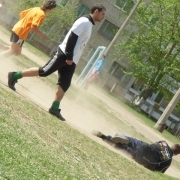 zabej_TP_borisov_30.04.2011_88.JPG