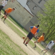 zabej_TP_borisov_30.04.2011_89.JPG