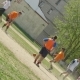 zabej_TP_borisov_30.04.2011_89.JPG