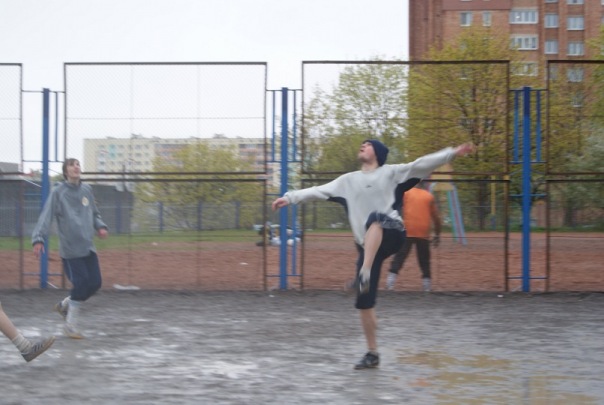 x_f4f05496.jpg