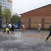 x_4b946419.jpg