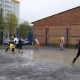 x_4b946419.jpg