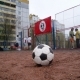 x_77a20046.jpg