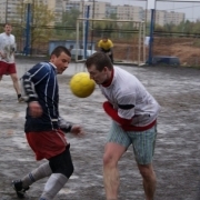 x_83e68da0.jpg