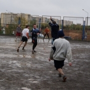 x_400c11fb.jpg