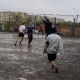x_400c11fb.jpg