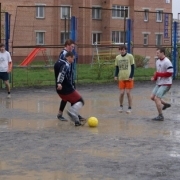 x_697e8a63.jpg