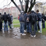 x_977ecea9.jpg