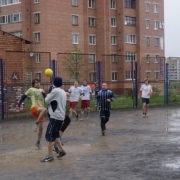 x_8353b9c1.jpg