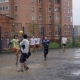 x_8353b9c1.jpg