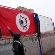 x_cf9e0e38.jpg