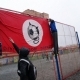 x_cf9e0e38.jpg