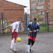 x_efa95126.jpg