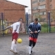 x_efa95126.jpg