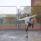 x_f4f05496.jpg