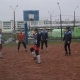 x_f9352b0e.jpg