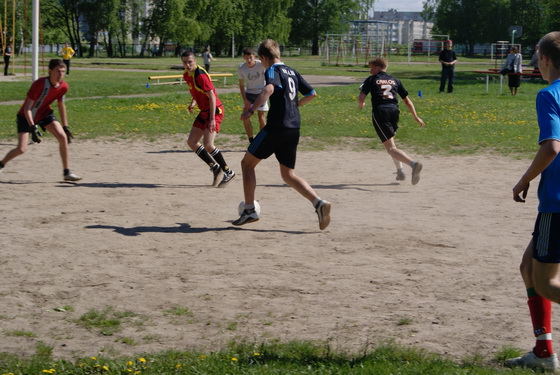 zabej.info_TP_brest_14.05.2011_21.JPG