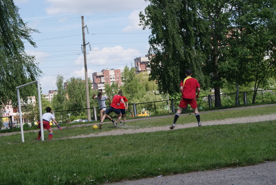 zabej.info_TP_brest_14.05.2011_49.JPG